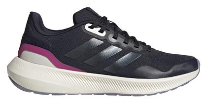 adidas Runfalcon 3.0 TR Γυναικεία Running - Adidas