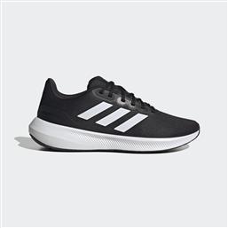 Adidas Runfalcon 3 Ανδρικά Αθλητικά Παπούτσια Running Core Black / Cloud White από το Altershops