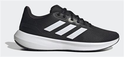 adidas Runfalcon 3 Ανδρικά Running - Adidas