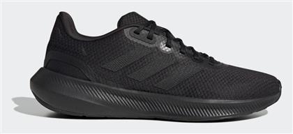 Runfalcon 3 Ανδρικά Running Core Black / Carbon Adidas