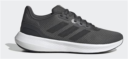 Runfalcon 3 Ανδρικά Running Grey Six / Core Black / Carbon Adidas