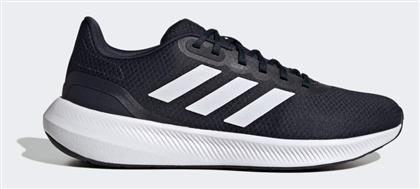 Runfalcon 3 Ανδρικά Running Legend Ink / Cloud White / Core Black Adidas