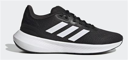 adidas Runfalcon 3 Γυναικεία Running - Adidas