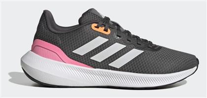 adidas Runfalcon 3 Γυναικεία Running - Adidas