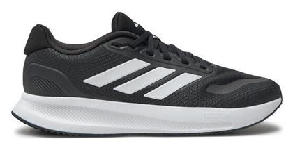 adidas Runfalcon 5 Ανδρικά Running - Adidas