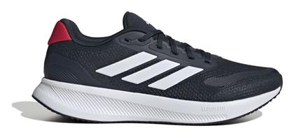 adidas Runfalcon 5 Ανδρικά Running Μπλε - Adidas
