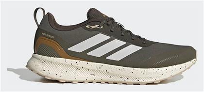adidas Runfalcon 5 Ανδρικά Trail - Adidas