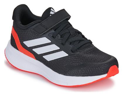 adidas Runfalcon 5 El C Running - Adidas