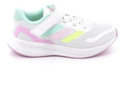 adidas Runfalcon 5 El C Running - Adidas