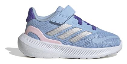 adidas Runfalcon 5 EL I Running - Adidas