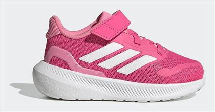 adidas Runfalcon 5 El I Running - Adidas