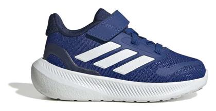 adidas Runfalcon 5 El I Running - Adidas