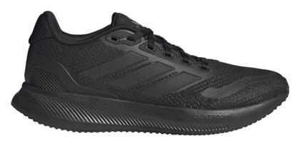 adidas Runfalcon 5 J Running - Adidas
