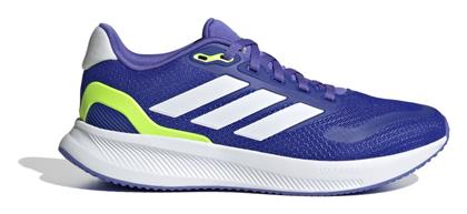 adidas Runfalcon 5 J Running - Adidas