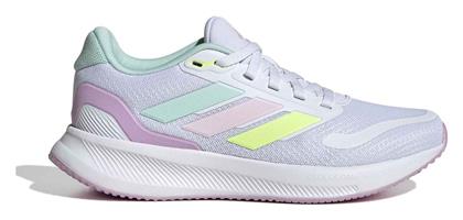 adidas Runfalcon 5 K Running - Adidas