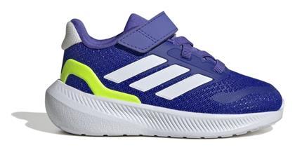 adidas Runfalcon 5 Running - Adidas