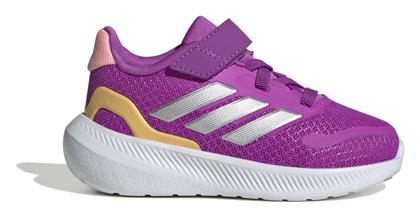 adidas Runfalcon 5 Running - Adidas