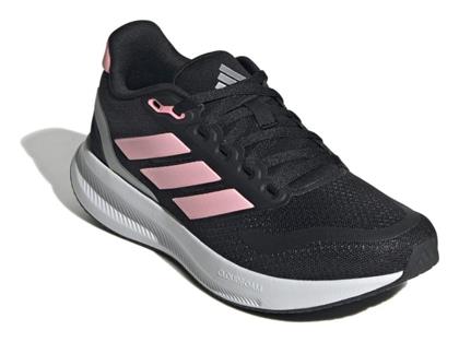 adidas Runfalcon 5 Running - Adidas