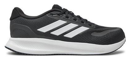 adidas Runfalcon 5 Wide Ανδρικά Running - Adidas
