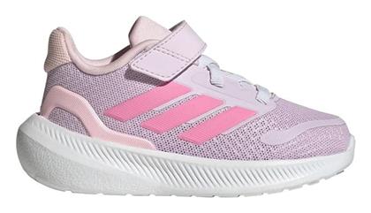 adidas Runfalcon - Adidas