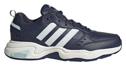adidas Running Chunky Sneakers - Adidas