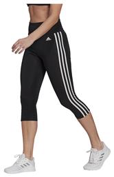 adidas Running Κολάν Μαύρο - Adidas