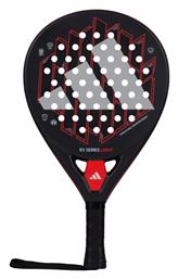 adidas Rx Ρακέτα Padel Ενηλίκων - Adidas