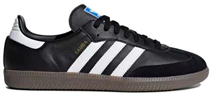 adidas Samba OG Sneakers - Adidas