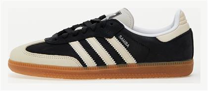 adidas Samba Og Sneakers - Adidas