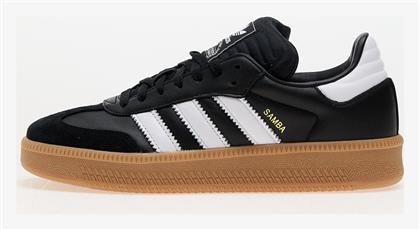 adidas Samba Xlg Sneakers - Adidas