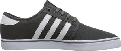 Adidas Seeley από το Outletcenter