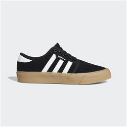 Seeley XT Ανδρικά Sneakers Core Black / Cloud White / Gum Adidas