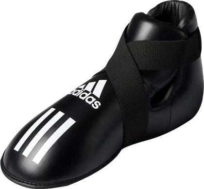 Adidas Semi Contact Shoes ADIBP04 Black