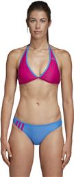 Adidas Permormance 3-Stripes Set Bikini Τριγωνάκι από το Zakcret Sports