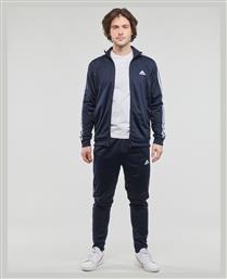 adidas Σετ Φόρμας - Adidas