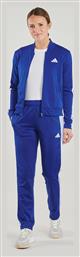adidas Σετ Φόρμας - Adidas