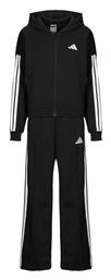 adidas Σετ Φόρμας - Adidas
