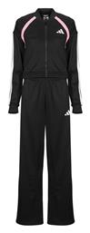 adidas Σετ Φόρμας - Adidas