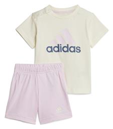 adidas Σετ Καλοκαιρινό 2τμχ Πολύχρωμο - Adidas