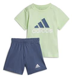 adidas Σετ Καλοκαιρινό 2τμχ Πολύχρωμο - Adidas