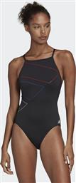 Adidas SH3.RO 4Hana FJ4466 Black από το Cosmossport
