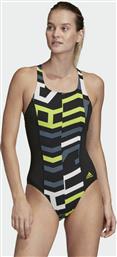 Adidas SH3.RO 4Hula FJ4464 Black από το Cosmossport