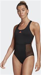 Adidas SH3.RO 4Lani Black από το Cosmossport