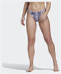 Adidas SH3.RO Bikini Slip Purple Tint από το Cosmossport