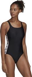 Adidas SH3.RO Tapered FL4996 Black από το Cosmossport