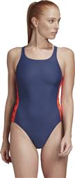Adidas SH3.RO Tapered FL4998 Tech Indigo από το Cosmossport
