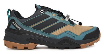 adidas Skychaser Ανδρικά Ορειβατικά - Adidas