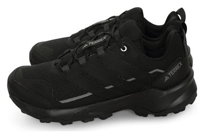 adidas Skychaser Ανδρικά Ορειβατικά - Adidas