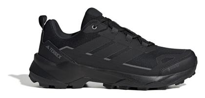 adidas Skychaser Ανδρικά Ορειβατικά Gore-Tex - Adidas