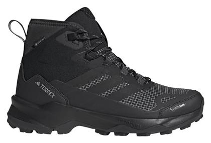 adidas Skychaser Ax5 Ανδρικά Ορειβατικά Gore-Tex - Adidas